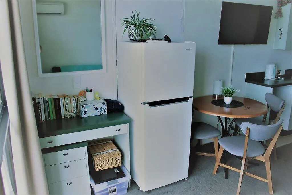Treat Yourself, Fun In The Sun At The Aquarius Townsville Apartment