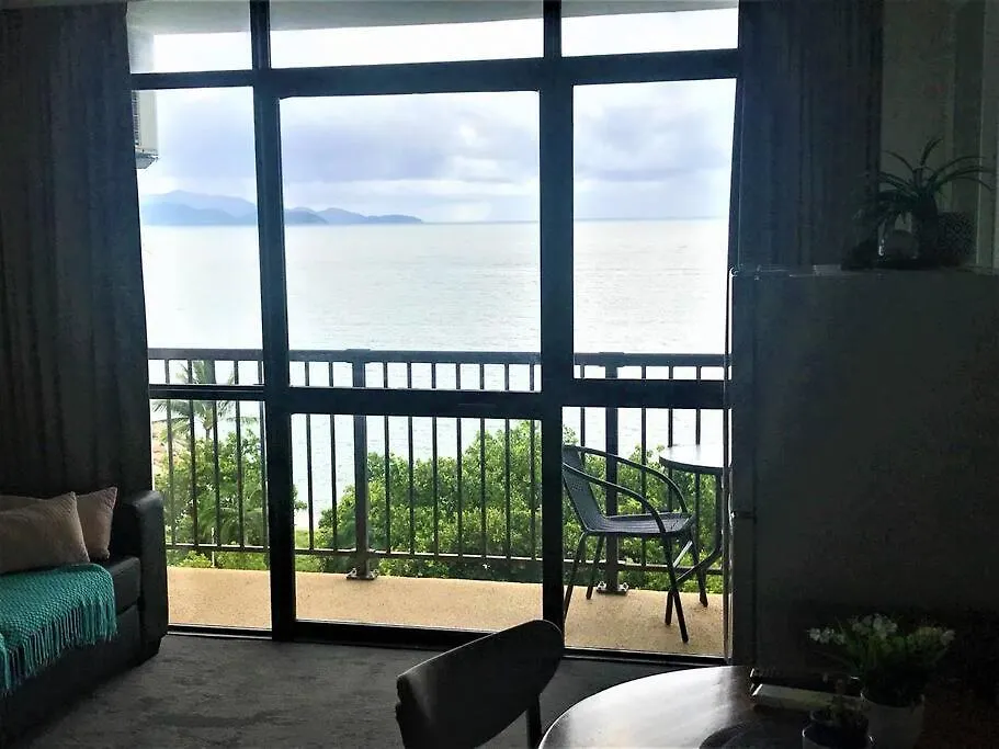 Treat Yourself, Fun In The Sun At The Aquarius Townsville Australia