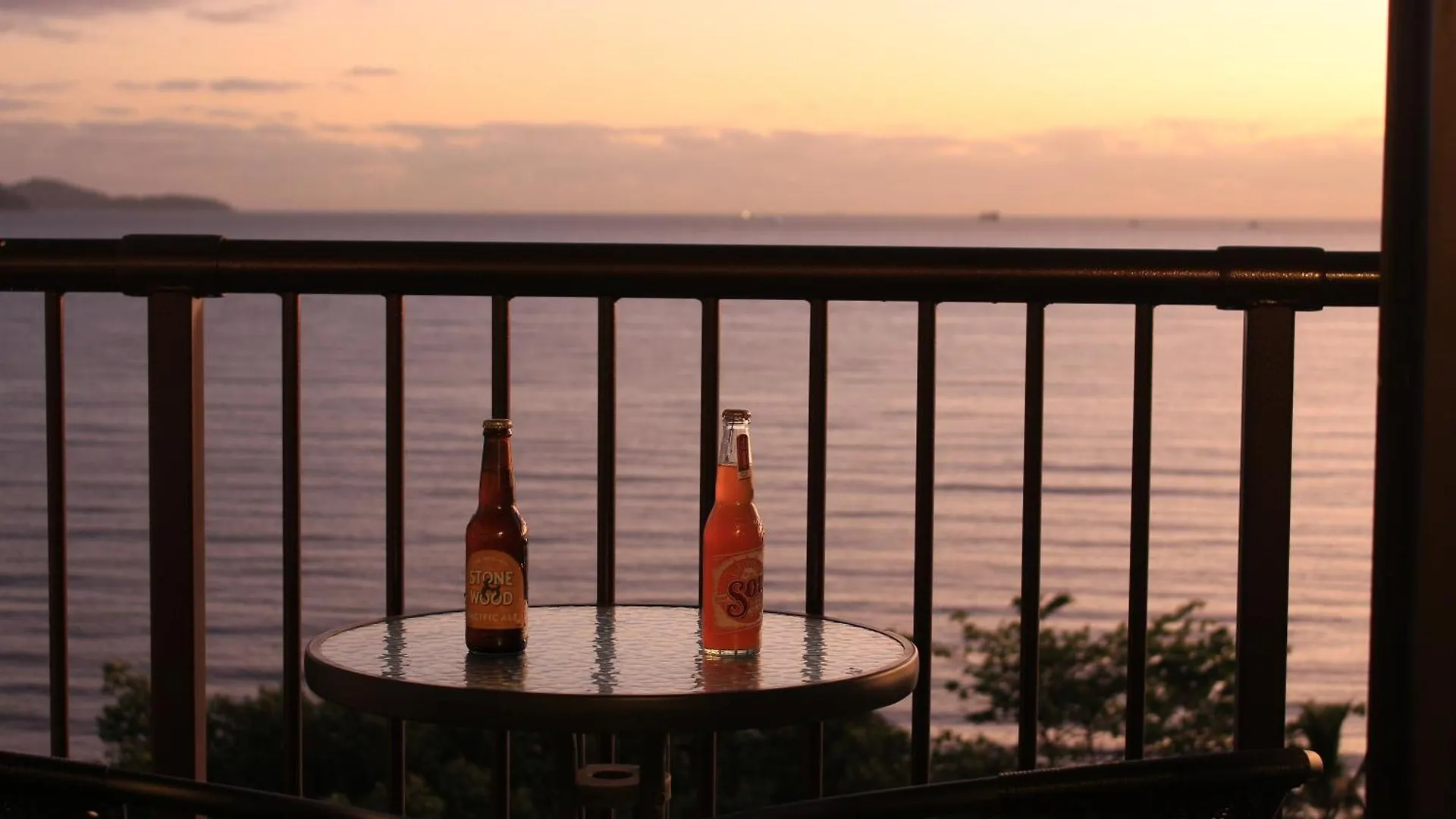 Treat Yourself, Fun In The Sun At The Aquarius Townsville Australia